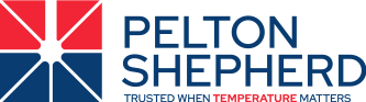 Pelton Shepherd